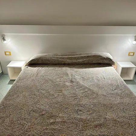 Dei Bizantini Via 800 Martiri