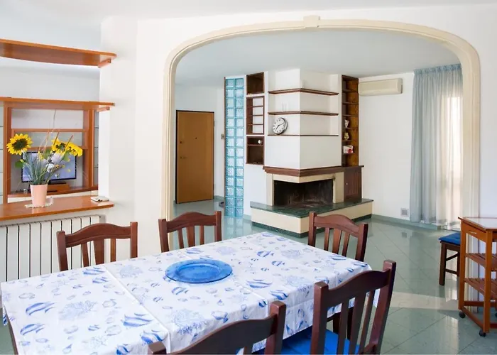 Dei Bizantini Via 800 Martiri * Otranto