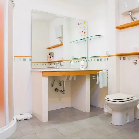 Dei Bizantini Via 800 Martiri