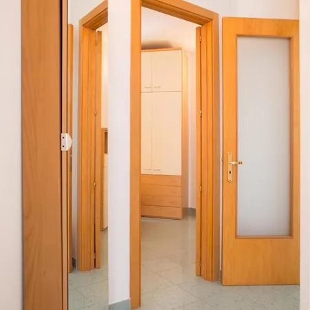 Dei Bizantini Via 800 Martiri *