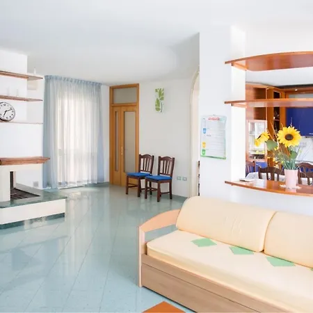 Dei Bizantini Via 800 Martiri