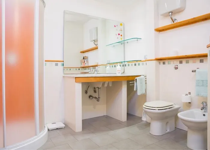 Dei Bizantini Via 800 Martiri