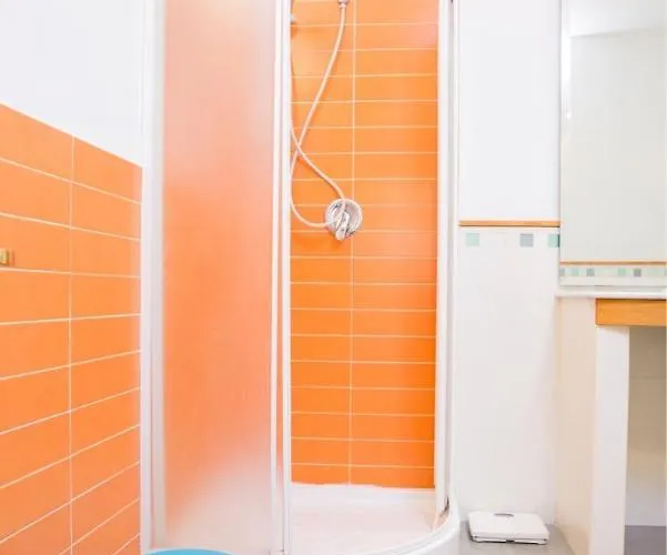 Dei Bizantini Via 800 Martiri Apartment Otranto