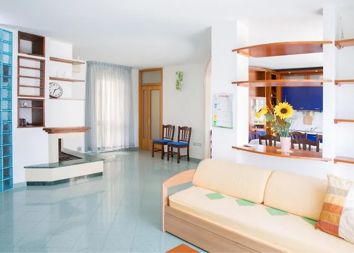 Dei Bizantini Via 800 Martiri