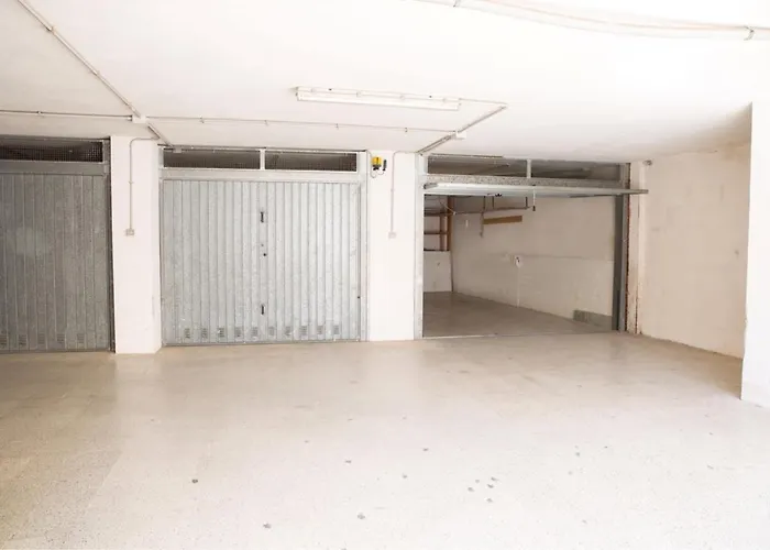 Dei Bizantini Via 800 Martiri Apartment Otranto