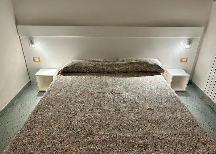 Dei Bizantini Via 800 Martiri